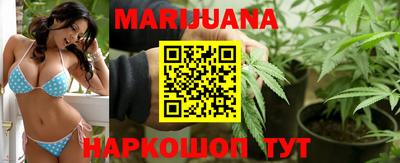 MDMA Premium VHQ Конаково
