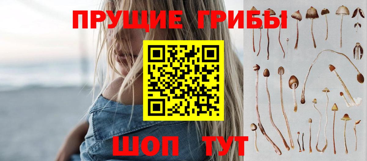 Когалым  Псилоцибиновые грибы MAGIC MUSHROOMS  купить наркотик  Вход с VPN 
